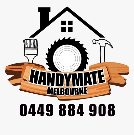 Handymate Melbourne