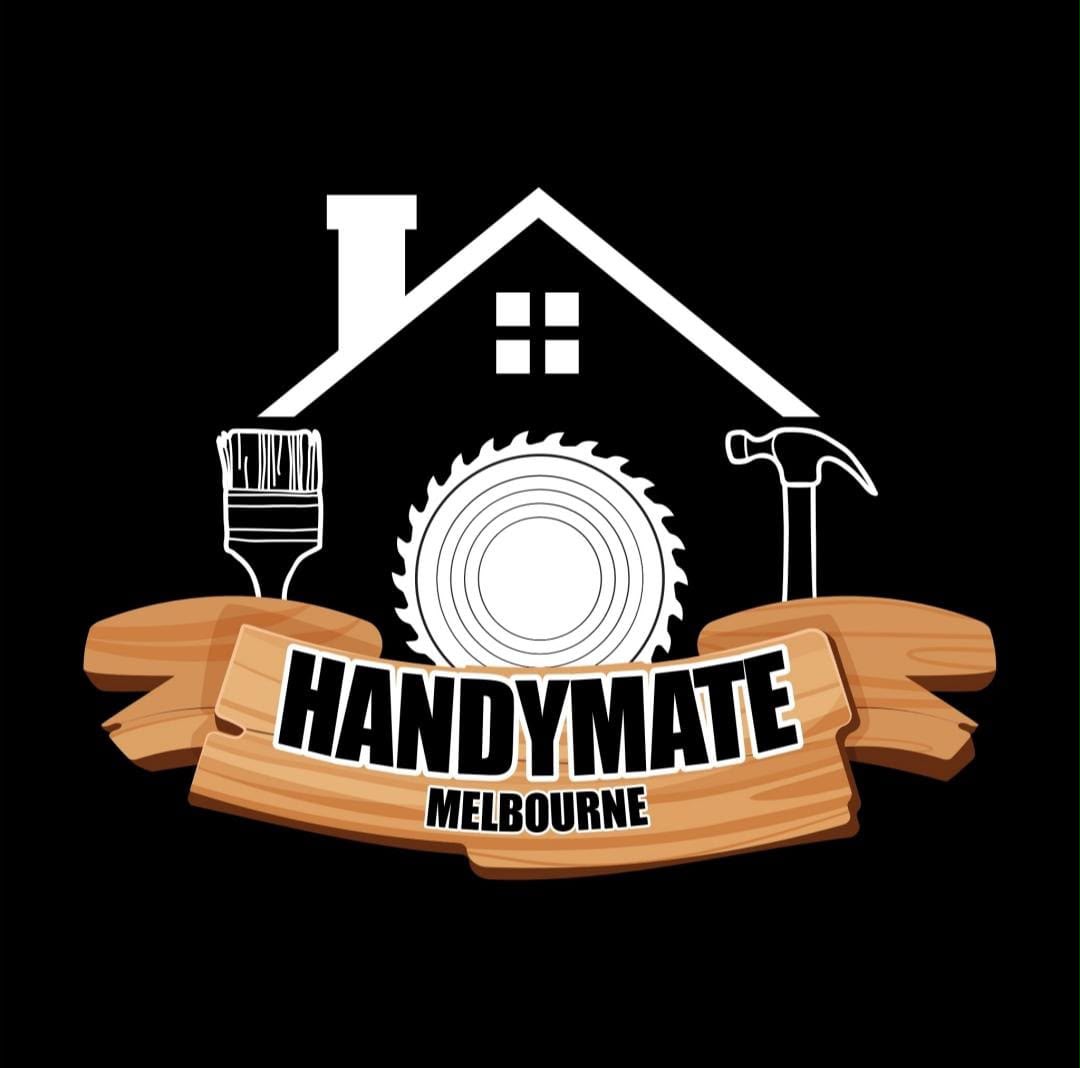HandyMate Melbourne